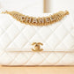 AmeliaLuxury - CHL Bags - 2866