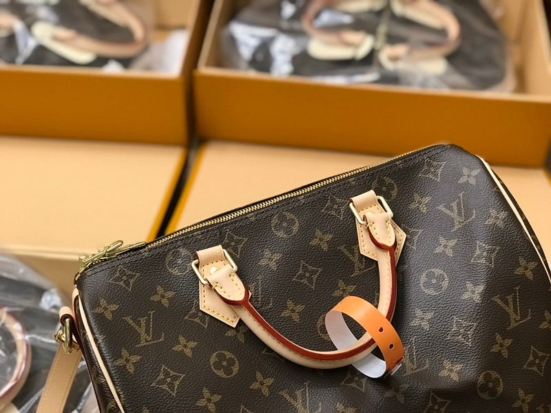 Amelia - LOV Lady Bags - 933