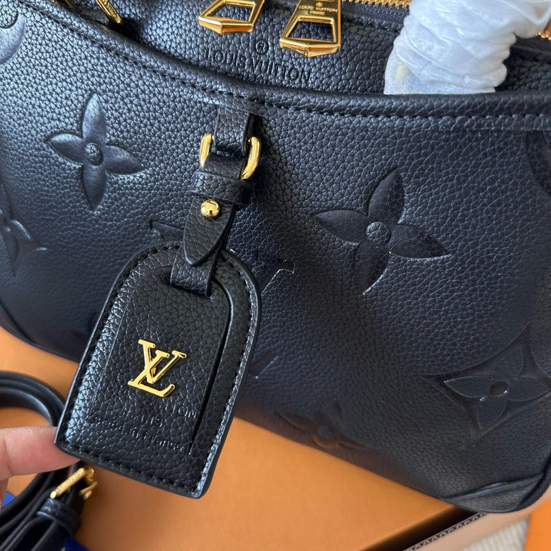 Amelia - LV Bags - 14650
