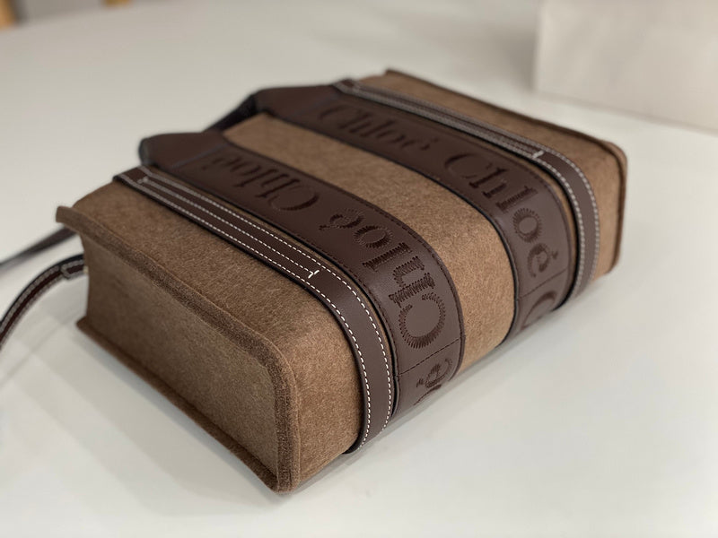 Amelia's Bag Gallery - CLE Bags - 218
