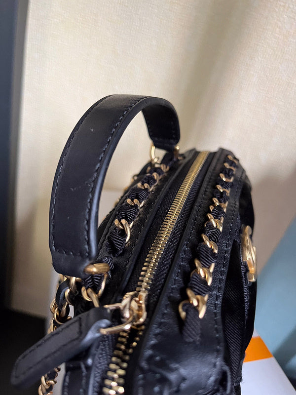 AmeliaLuxury - CHL Bags - 3235