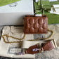 Amelia-i GUKI Women Bags - 716
