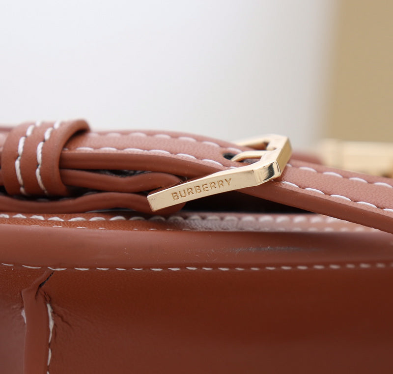 Amelia- BBR Bags - 639