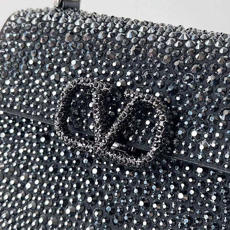 VAL LUXURY BAGS - FOR FASHION LOVERS  AFFORDABLE LUXURY BAGS- 076