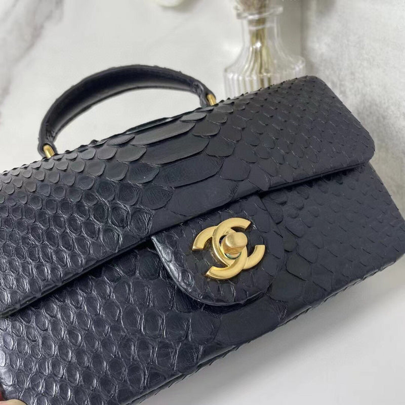AmeliaLuxury - CHL Bags - 3155