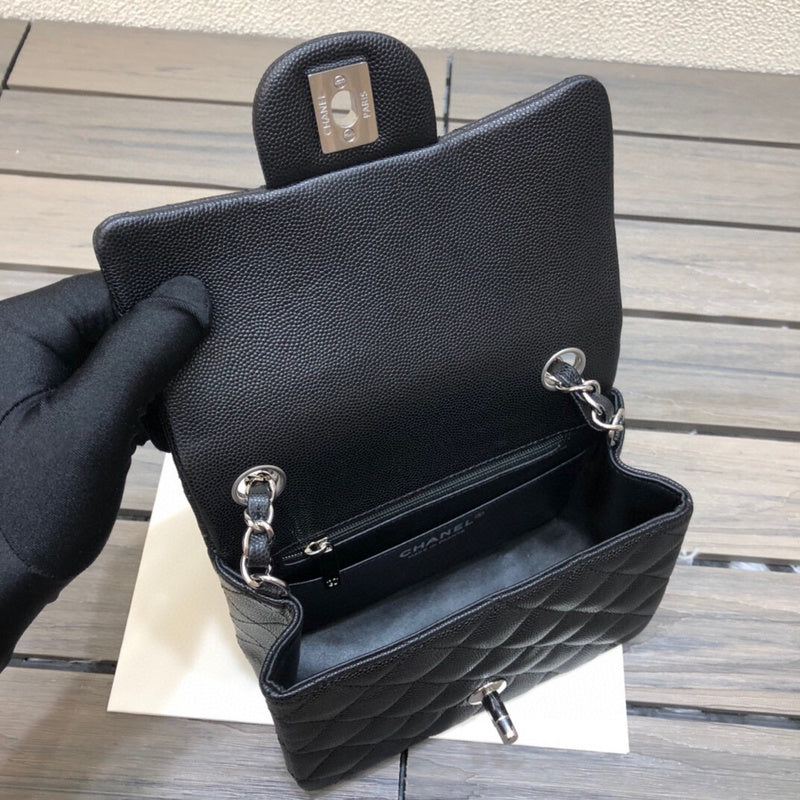 AmeliaLuxury - CHL Bags - 2629