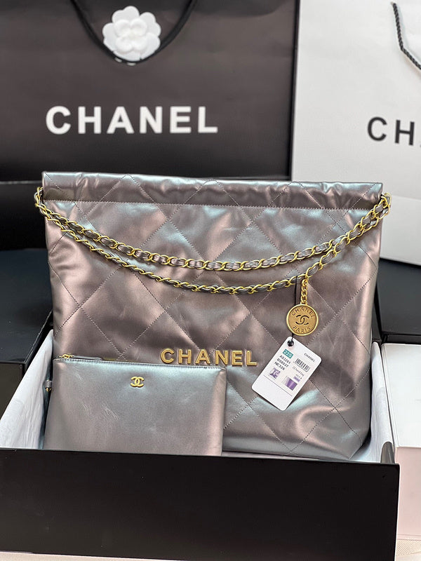 AmeliaLuxury - CHL Bags - 2837