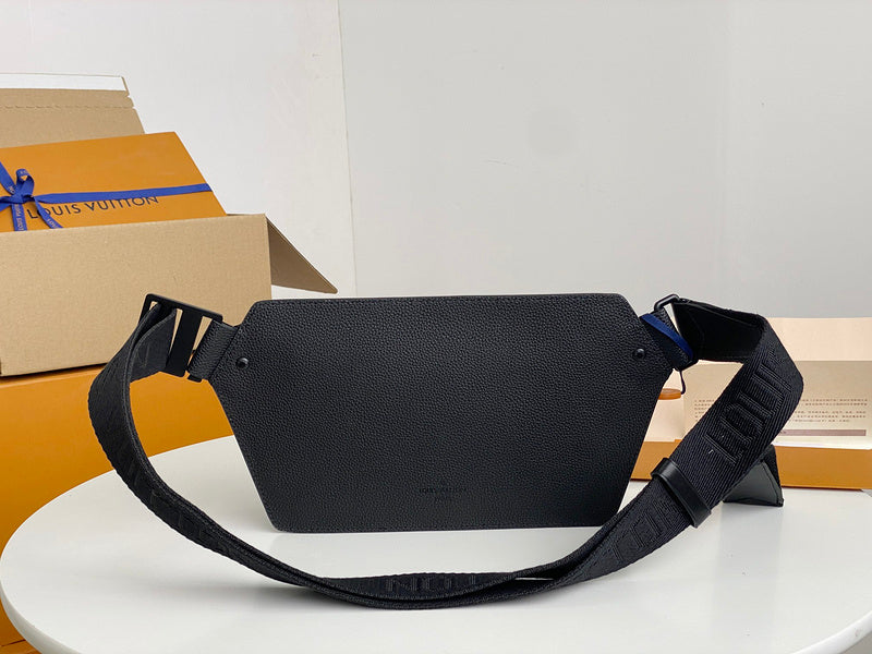 Fan Fashion Lu-Vi bags - 17582