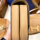 Amelia - HMS Bags - 1807