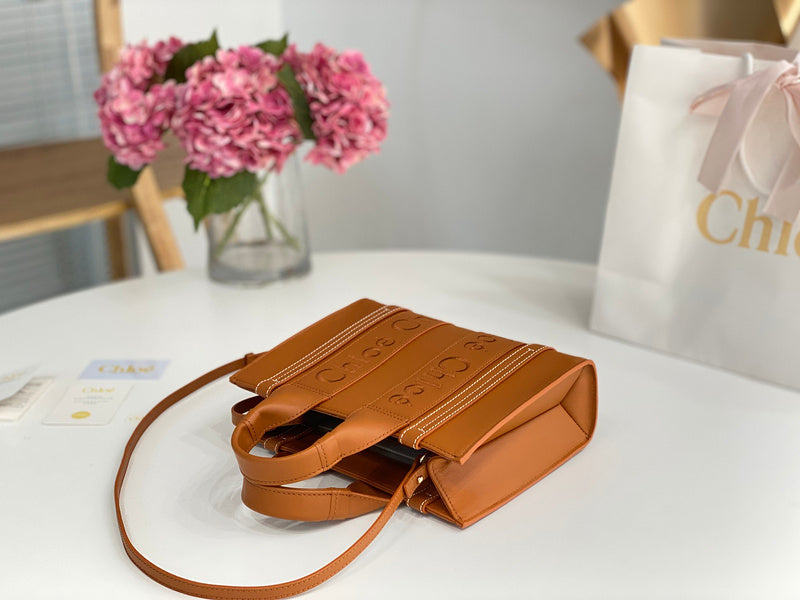 Amelia's Bag Gallery - CLE Bags - 461