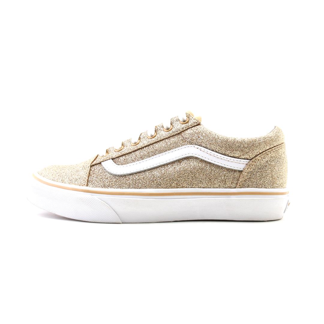 VANS OLD SKOOL