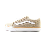 VANS OLD SKOOL