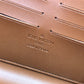 Fashion Lu-Vi bags - 2589