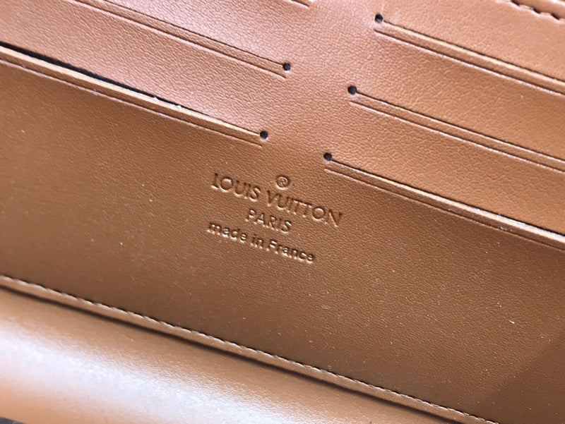 Fashion Lu-Vi bags - 2589
