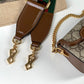 Amelia - GCI Bags - 12681