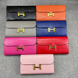 Amelia- HMS-Bags - 1267