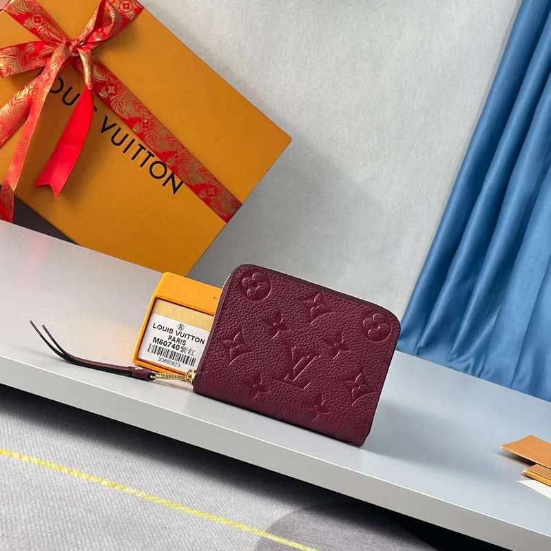 Amelia- Lu-Vi bags - 11420