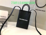 Amelia - BGA Bags - 2458