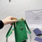 Camila Bags - Prada Bags - 522