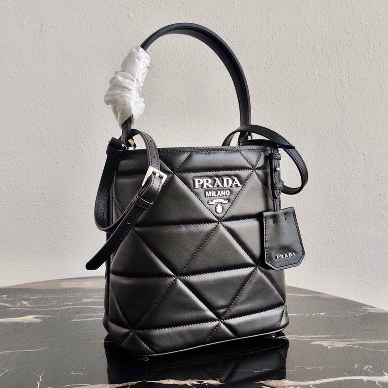 Amelia-i PD Lady Bags - 825