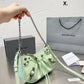 Amelia - BGA Bags - 1362