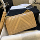 Amelia- CHL Bags - 7434