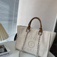 Amelia - CHL Bags - 1014