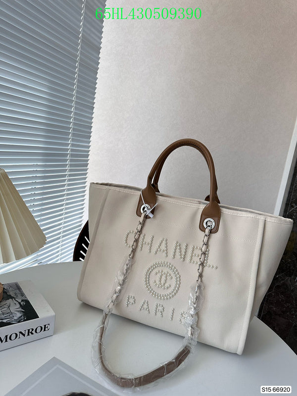 Amelia - CHL Bags - 1014