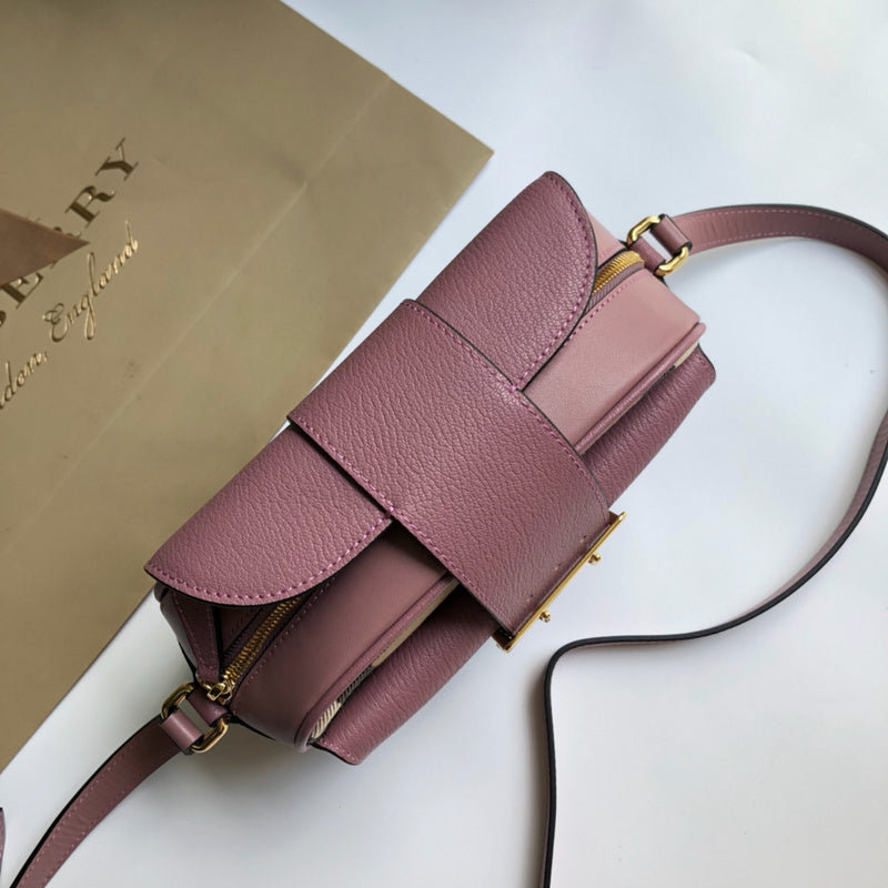 Burberry Bags - Bagsattire   493