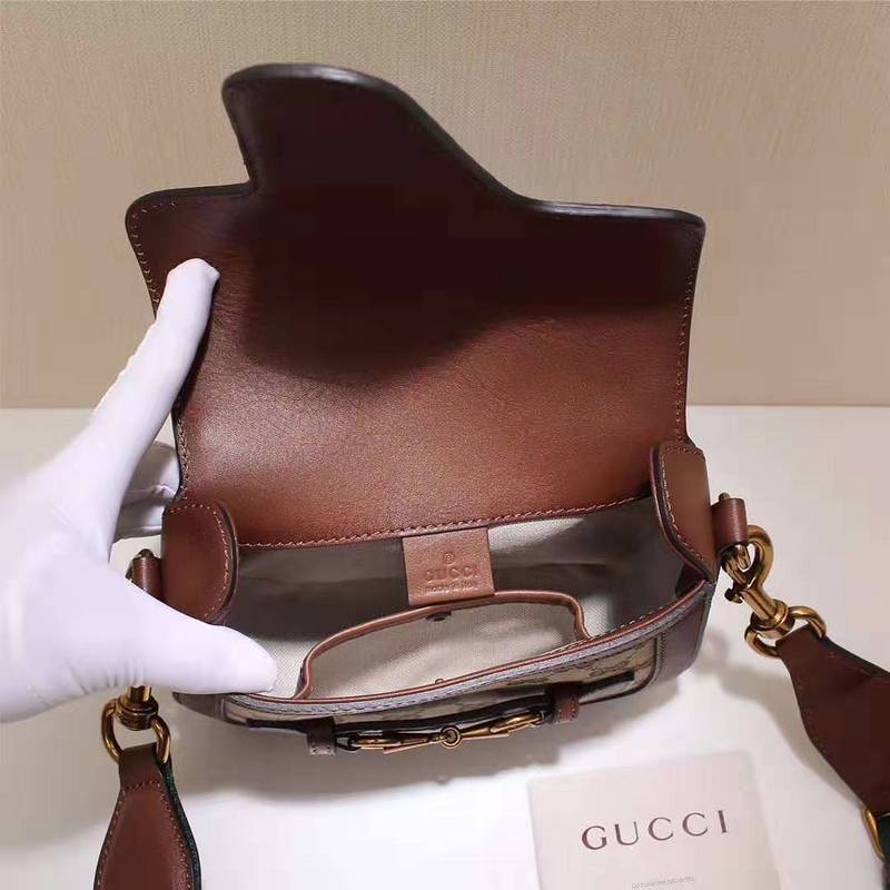 AmeliaLuxury - GCI Bags - 1253