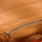 Amelia- BG Hourglass Bags - 138