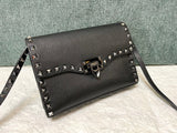 Amelia's Bag Gallery - VEL Bags - 1125