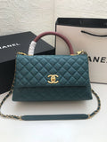 Amelia-  CHL BAGS  - 494