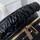Amelia- CHL Bags - 7635