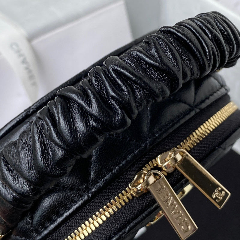 Amelia- CHL Bags - 7635