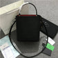 Amelia-LAON - PD Bags - 267