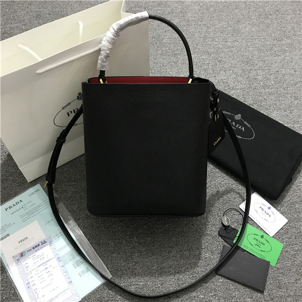 Amelia-LAON - PD Bags - 267