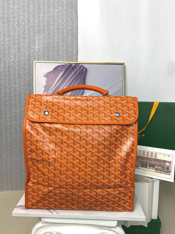 FC - GYD-Bags - 754