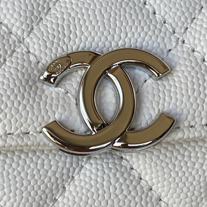 Amelia- CHL Bags - 7631