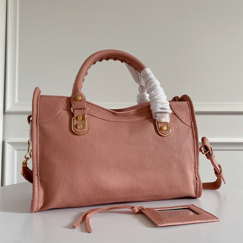 Amelia - BLN-CIAGA WOMEN LUXURY BAGS - 613