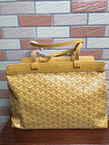 Amelia- G-YARD BAGS - 285