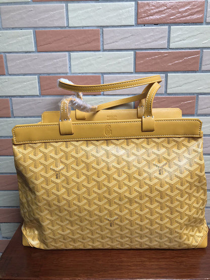 Amelia- G-YARD BAGS - 285