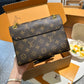 Amelia - LV Bags - 14403