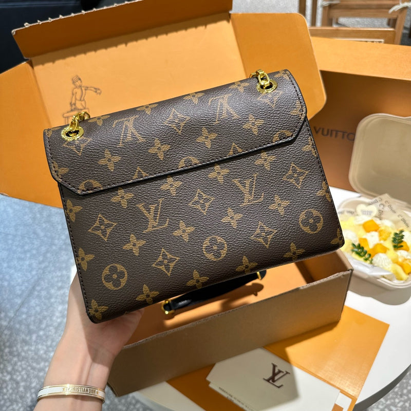 Amelia - LV Bags - 14403