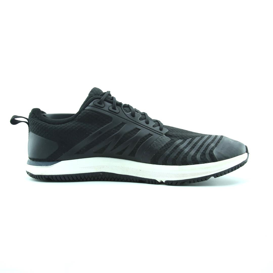ALTRA SOLSTICE XT