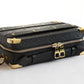 Fan Fashion Lu-Vi Bags - 16935