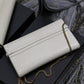 Amelia - YSL Bag - 1857