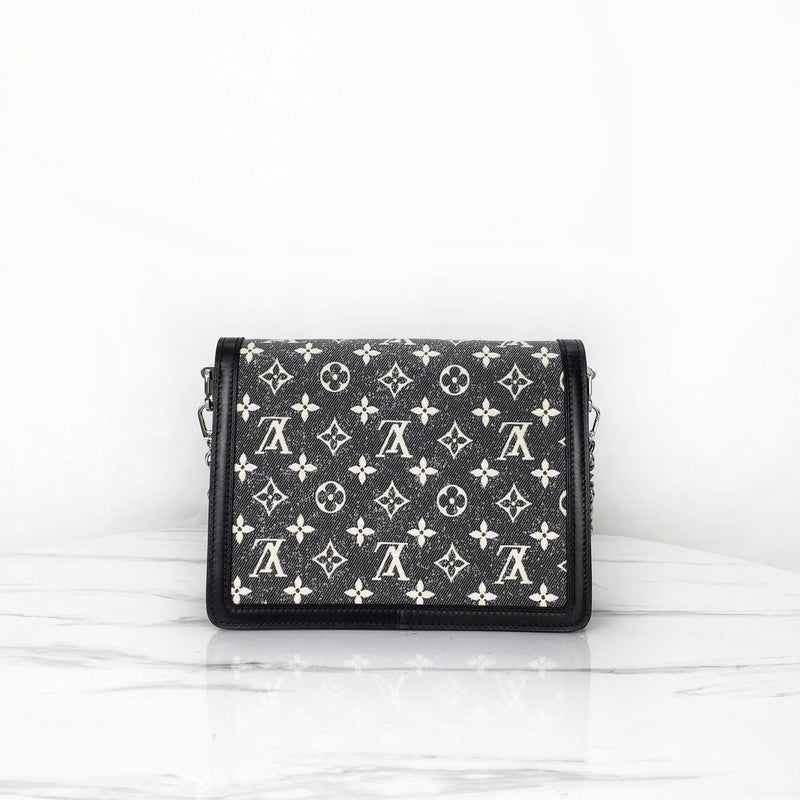 Amelia- Lu-Vi bags - 11620