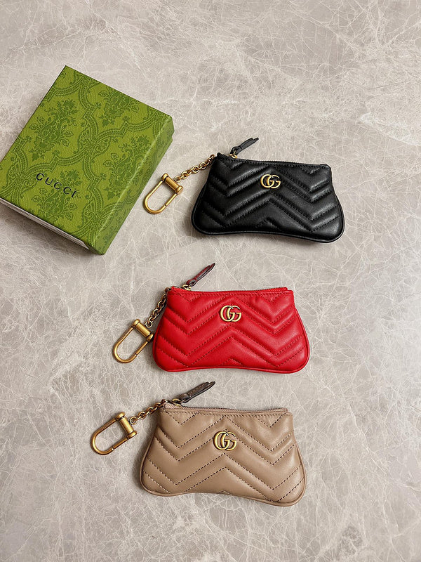 Amelia  - GCI Bags - 12895