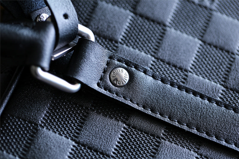 Glami-i LOV Men Business Bags - 081